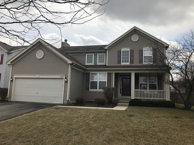 1st image of 137 Gregory M Sears Dr