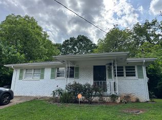 3015 Bayard St #1, Atlanta, GA 30344