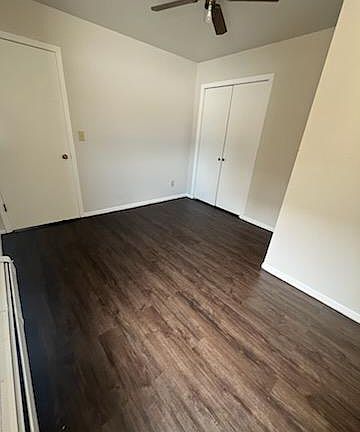 4th image of 20 Forest Ave #11226330