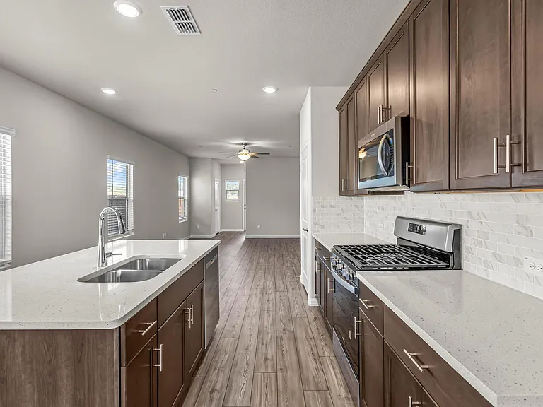 210 Monarch Way — Photo 22