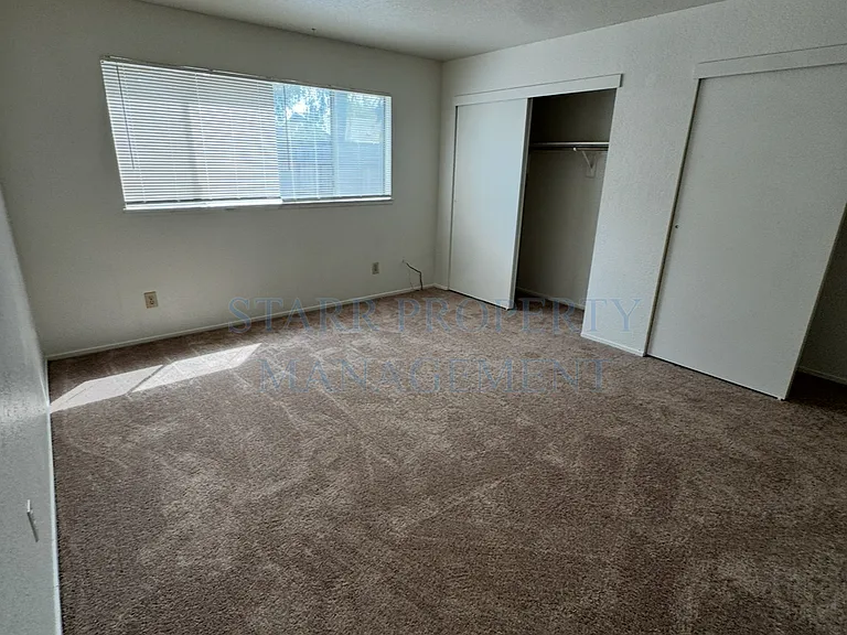 5832 Brush Creek Dr #34 — Photo 12