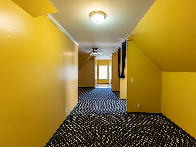 940 Forest Overlook Dr SW — Photo 26