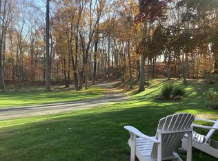 30 Ladder Hill Rd S, Weston, CT 06883