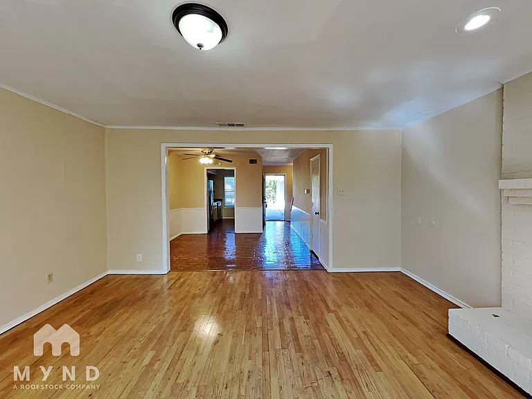 15860 El Estado Dr — Photo 3