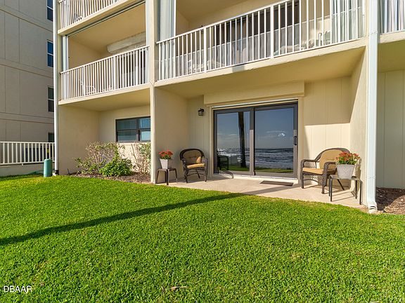 3rd image of 3761 S Atlantic Ave #30