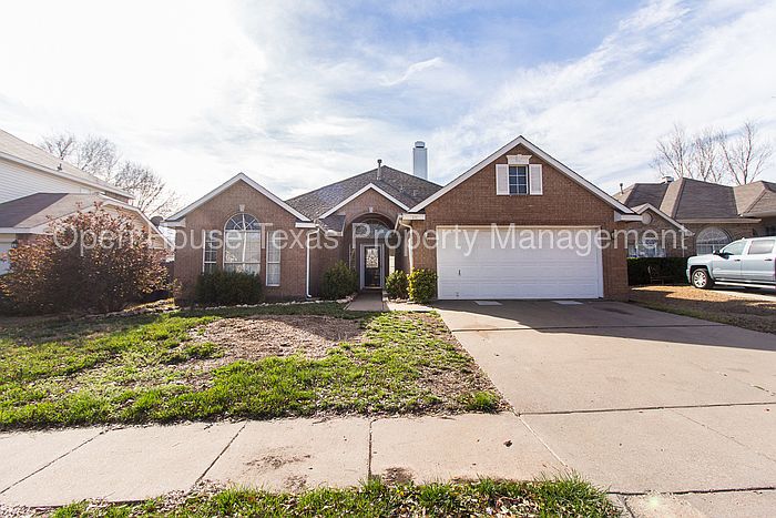 1st image of 7221 Mesa Verde Trl