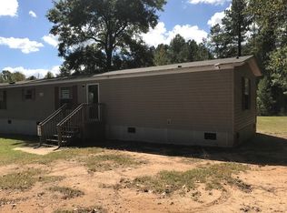 530 Old Ninety Six Hwy, Greenwood, SC 29646