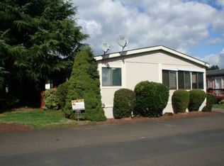 700 NE 183rd Ave UNIT 2, Portland, OR 97230