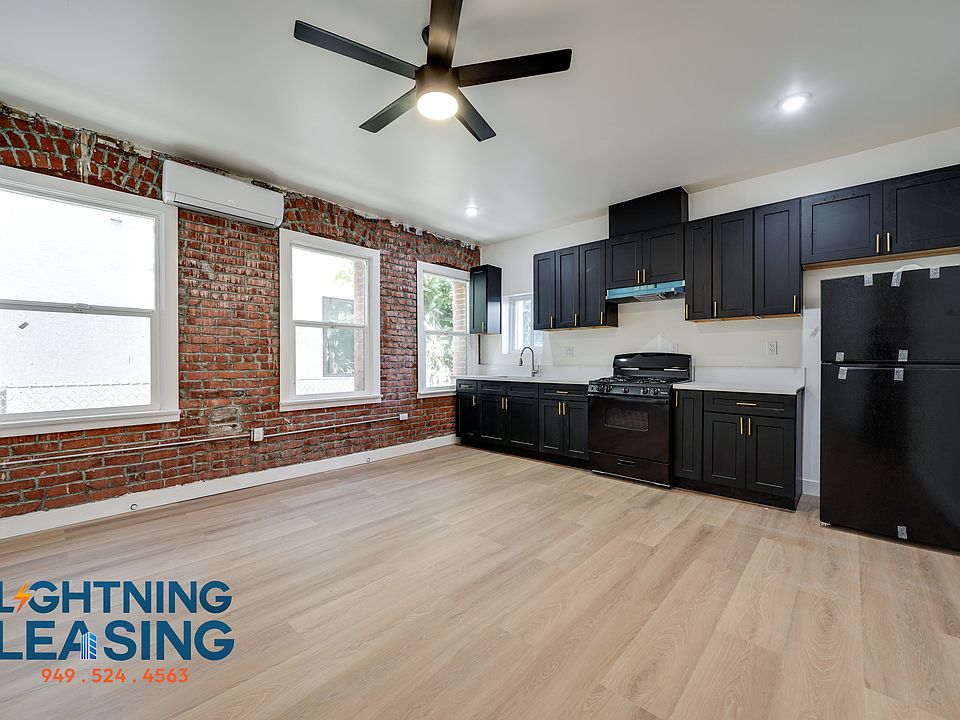 1st image of 766 N Van Ness Ave APT 2