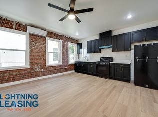 766 N Van Ness Ave APT 2, Los Angeles, CA 90038
