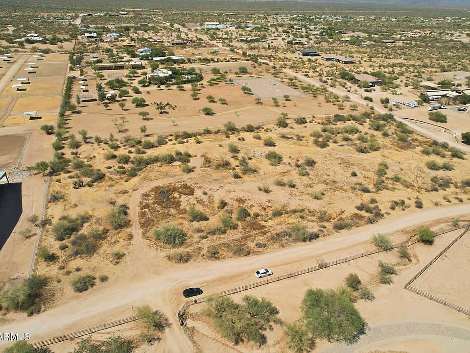 1st image of 0 N 148 Street #0