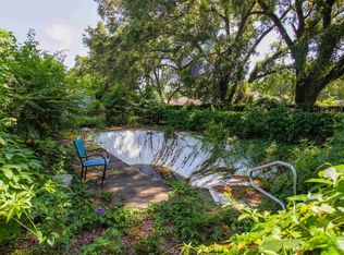 250 E Ten Mile Rd, Pensacola, FL 32534