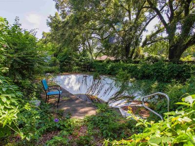 250 E Ten Mile Rd, Pensacola, FL, 32534