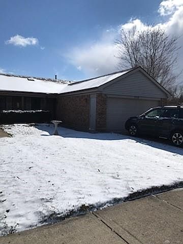 1st image of 3158 Cymar Dr