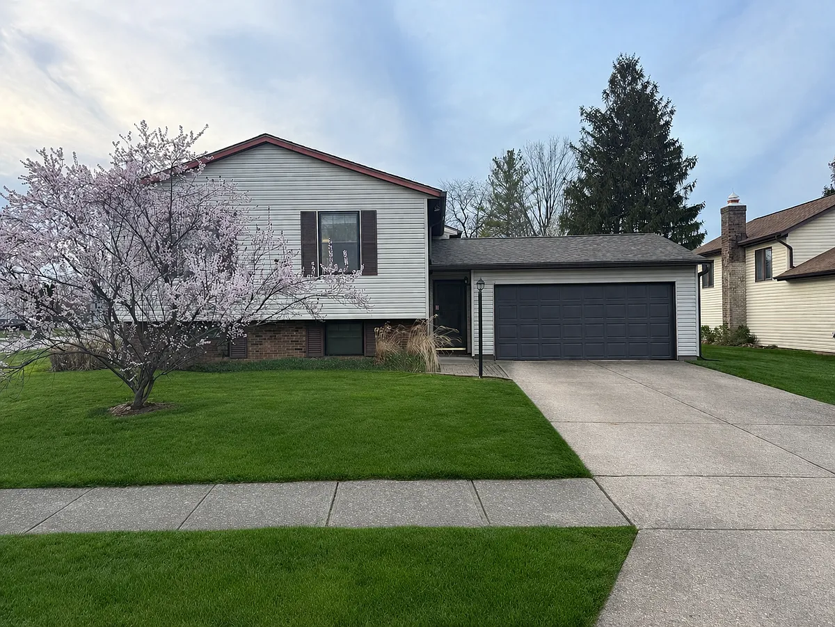 Building Photo - 3818 Quail Hollow Dr