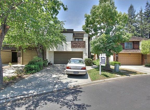 5th image of 4883 Lago Vista Cir