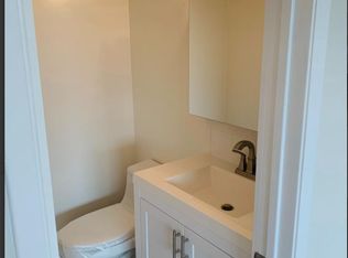 1414 S Orange Grove Ave #6, Los Angeles, CA 90019