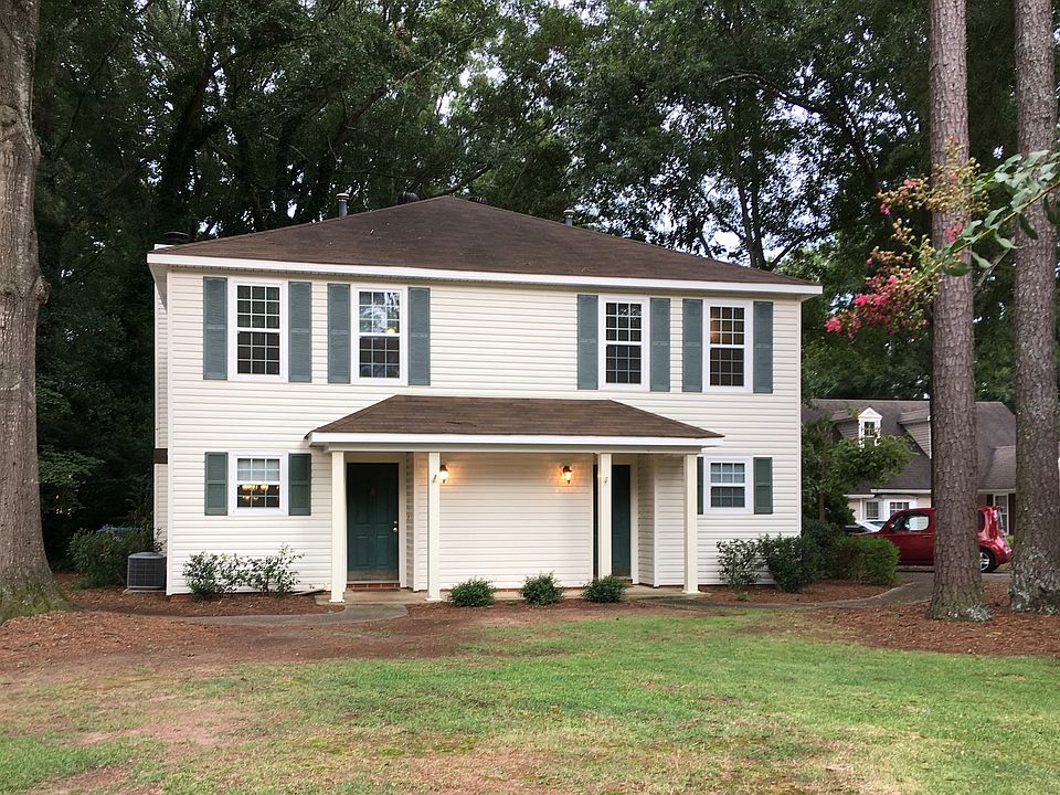 1st image of 2412 Deodara Dr