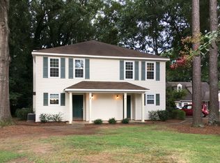 2412 Deodara Dr, Augusta, GA 30904