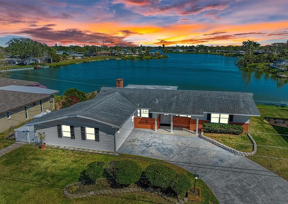 1st image of 1642 Pomelo Dr