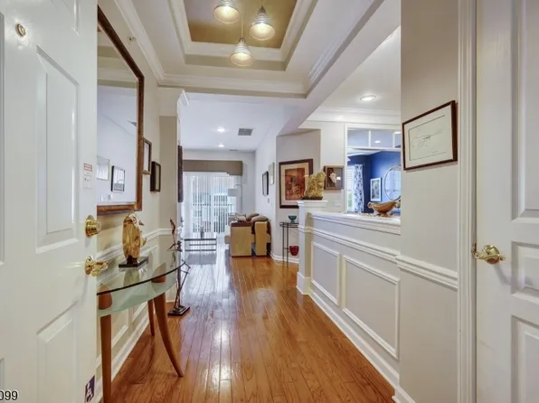 10402 Warrens Way BLDG 10 #402, Wanaque Boro, NJ 07465