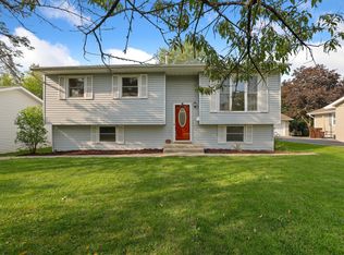 363 Meadow Ln, Lake Zurich, IL 60047