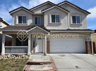 3824 Innovator Dr, Sacramento, CA 95834