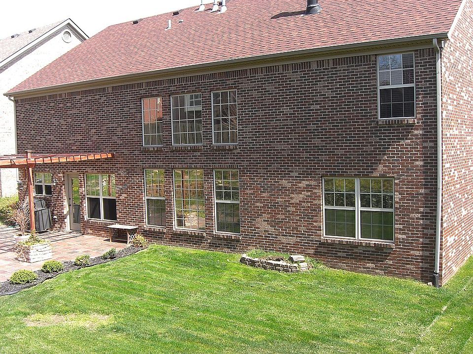 2nd image of 2368 Dogwood Trace Blvd