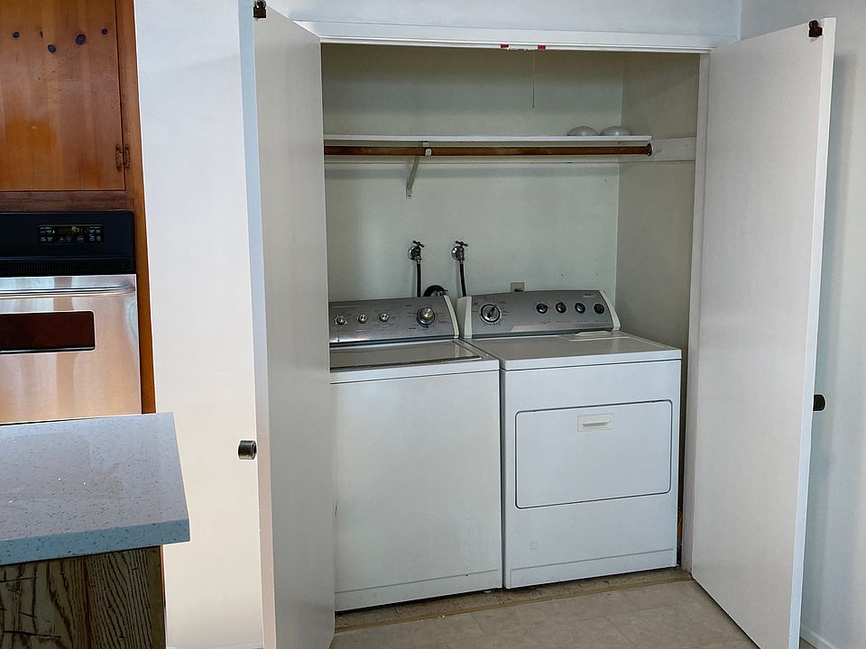 1st image of 1220 Manhattan Beach Blvd #D