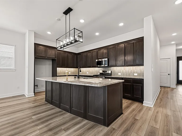 234 Amaranth Way — Photo 23