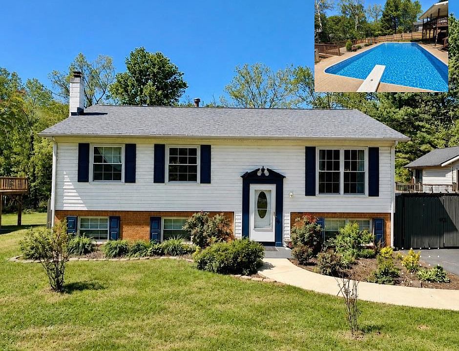 1st image of 6276 Pawnee Dr