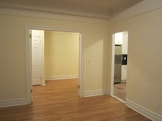 Rented by Stonecrest Realty