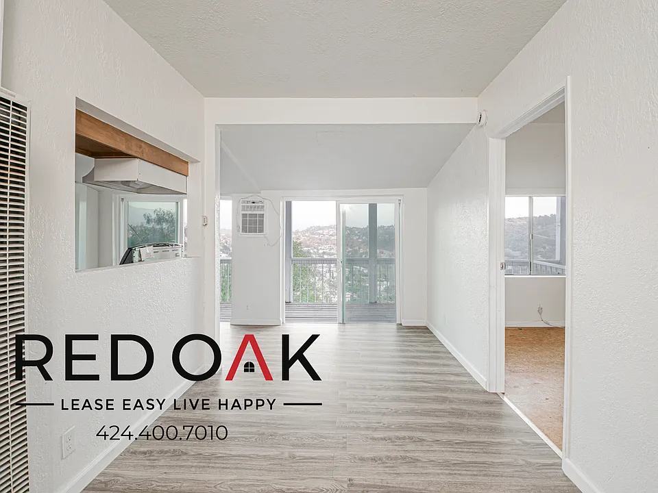 476 1/2 Crane Blvd #476-1/2