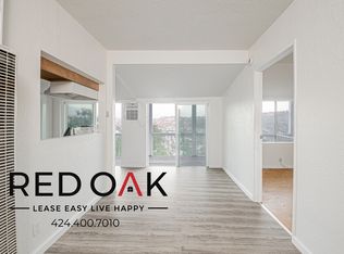 476 1/2 Crane Blvd #476-1/2, Los Angeles, CA 90065