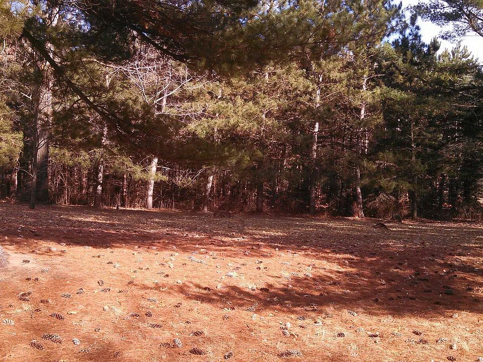 1st image of 1569 County Road Z