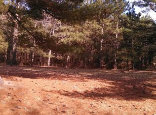 1569 County Road Z, Friendship, WI 53934