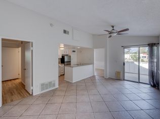 10233 De Soto Ave UNIT H, Chatsworth, CA 91311