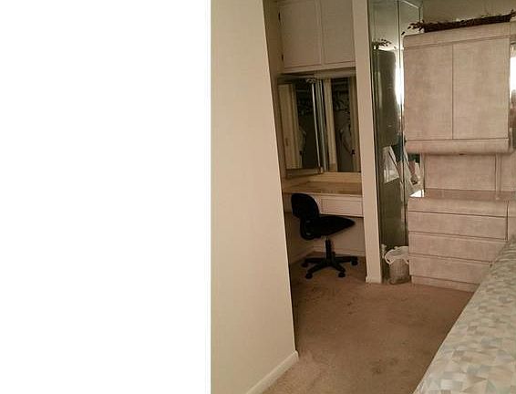 3rd image of 211 S Hollybrook Dr APT 102
