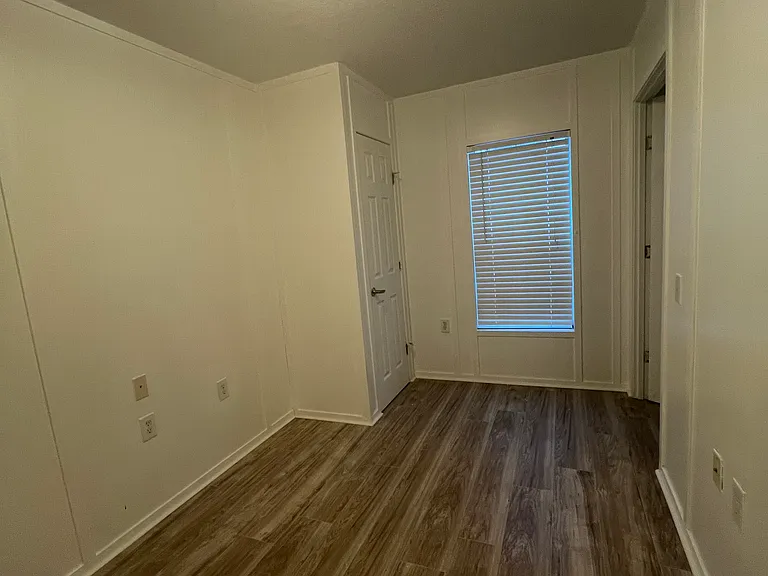 9914 Berrypatch Ln — Photo 17