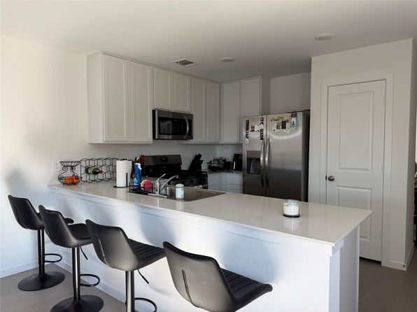 16722 Largetooth Aspen Ln