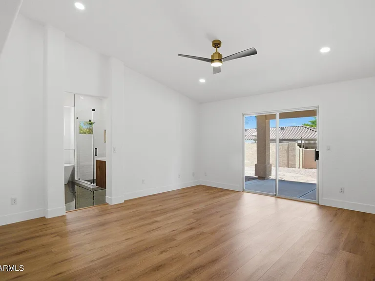 15005 N Rica Vida Way — Photo 11