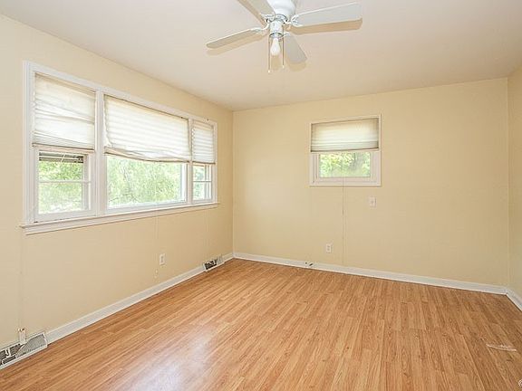 5th image of 2507 Haviland Dr