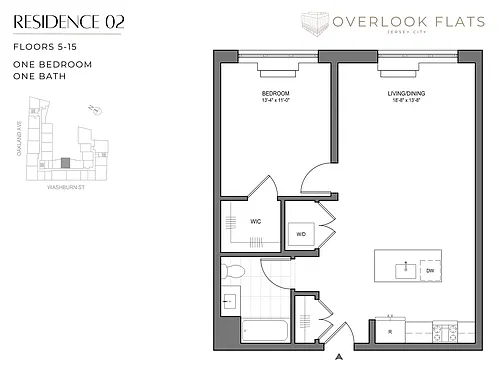 Floor plan 02