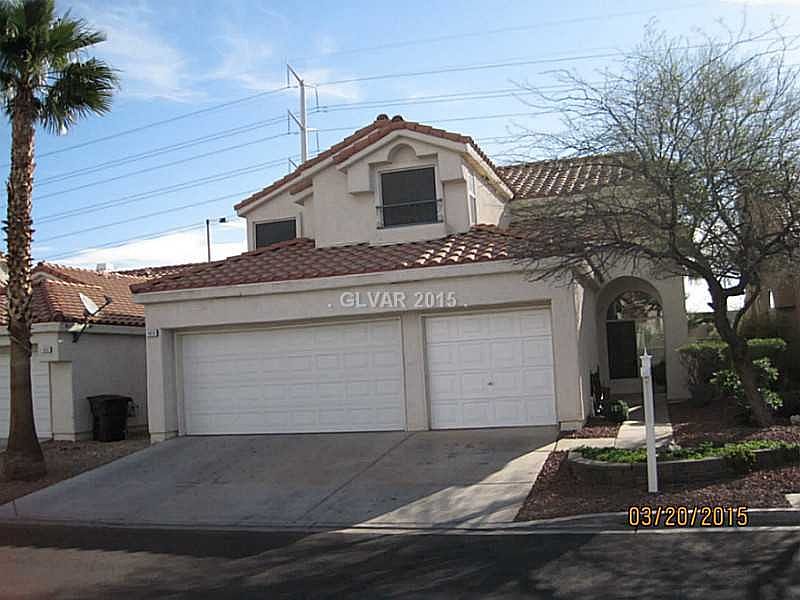 1st image of 1628 Indian Cove Ln