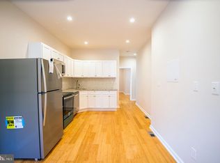 2428 Sharswood St UNIT 1, Philadelphia, PA 19121