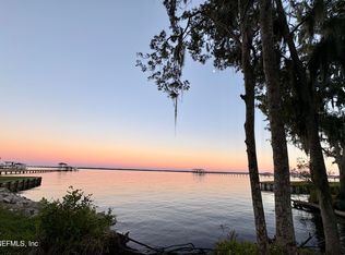 1570 RIVER RISE Point, Fleming Island, FL 32003