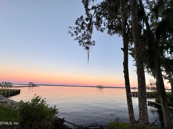 1570 RIVER RISE Point, Fleming Island, FL 32003