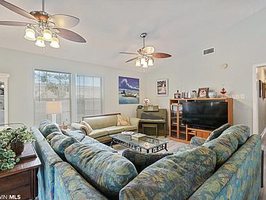 5374 Bay La Launch Ave, Orange Beach, AL 36561 | Zillow