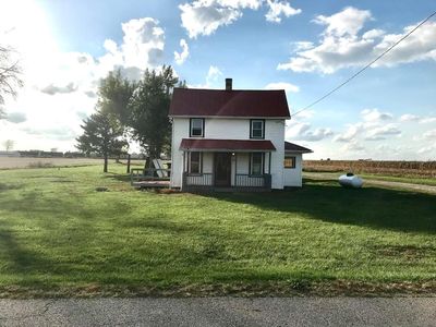 3083 Hoppes Rd, Washington Court House, OH, 43160