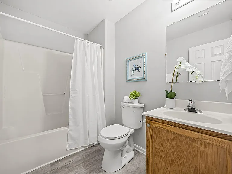 2812 Ferret Ct #101 — Photo 7